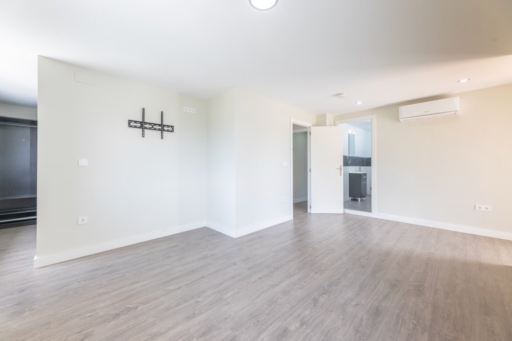 Property 2443 - Image 43